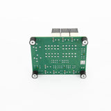 RELAY CARD