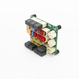 RELAY CARD