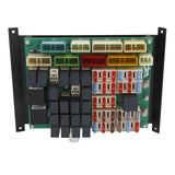 CONTROL UNIT