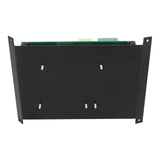 CONTROL UNIT