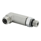 ELBOW,90D,LONG,521520-6