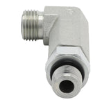 ELBOW,90D,LONG,521520-6