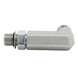 ELBOW,90D,LONG,521520-6