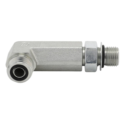ELBOW,90D,LONG,521520-6