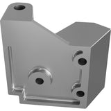 BRACKET,ALTERNATOR MOUNT