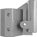 BRACKET,ALTERNATOR MOUNT