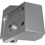 BRACKET,ALTERNATOR MOUNT
