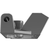 BRACKET,ALTERNATOR MOUNT