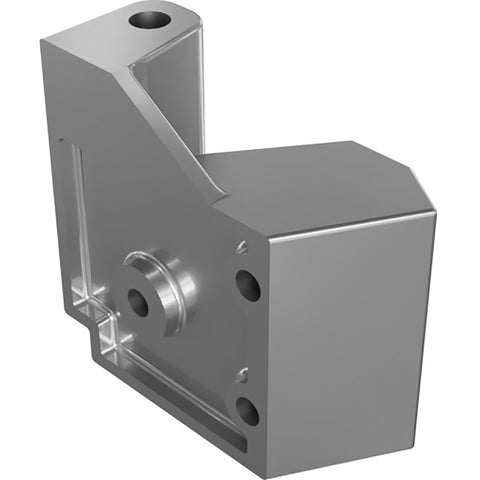 BRACKET,ALTERNATOR MOUNT