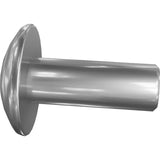 SCREW,PHILLIPS TRUSSHEAD