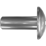 SCREW,PHILLIPS TRUSSHEAD