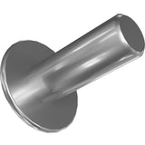 SCREW,PHILLIPS TRUSSHEAD