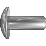SCREW,PHILLIPS TRUSSHEAD