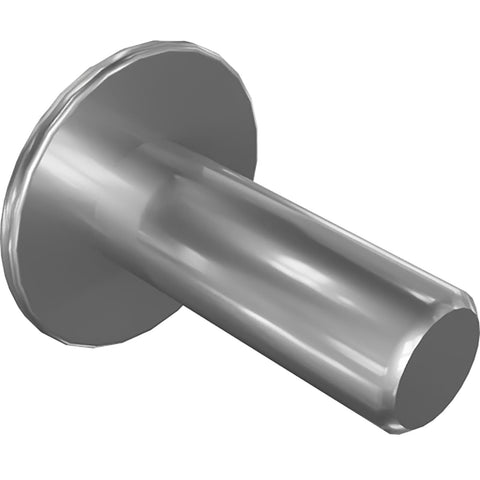 SCREW,PHILLIPS TRUSSHEAD
