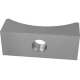 SPACER,PLASTIC