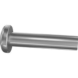SCREW, RHM, 8-32 X .75