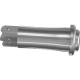 LIGHT, INDICATOR, RED, 14V
