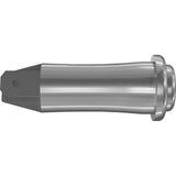 LIGHT, INDICATOR, RED, 14V