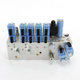 MANIFOLD,FUNCT MULTI Z-34BE***