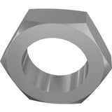NUT,BULKHEAD,520118-6