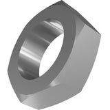 NUT,BULKHEAD,520118-6