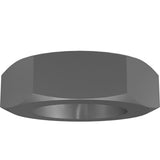 NUT,BULKHEAD,520118-6