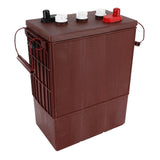 BATTERY,390AH L16,WET