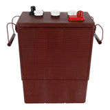 BATTERY,390AH L16,WET
