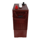 BATTERY,390AH L16,WET