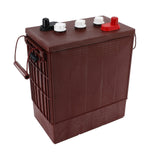 BATTERY, J305G, 315AH