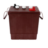 BATTERY, J305G, 315AH