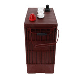 BATTERY, J305G, 315AH