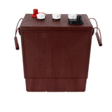 BATTERY, J305G, 315AH