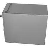 BATTERY, J305G, 6V, 315AH