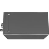 BATTERY, J305G, 6V, 315AH