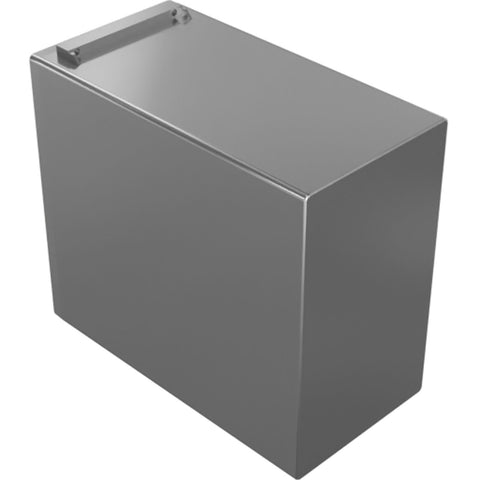 BATTERY, J305G, 6V, 315AH