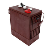BATTERY, J305G, 315AH