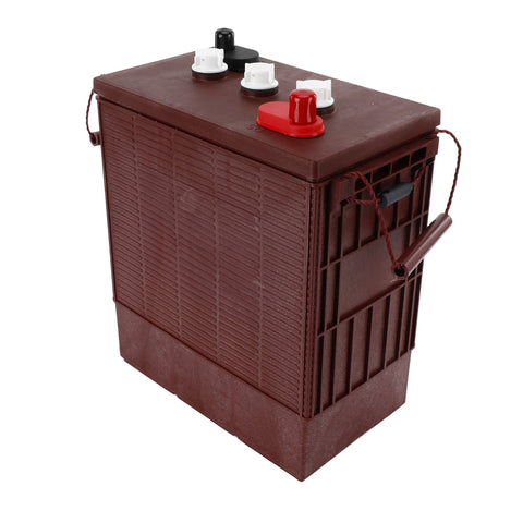 BATTERY, J305G, 315AH
