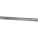 SLIDING MIDRAIL ASSEMBLY