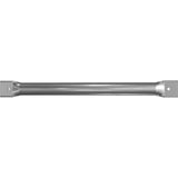SLIDING MIDRAIL ASSEMBLY