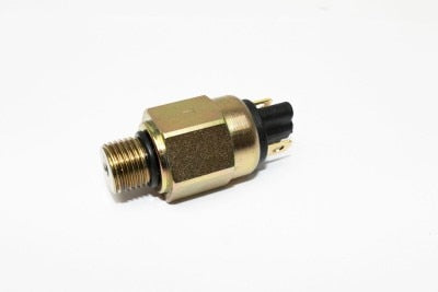 SWITCH,PRESS,#6SAE,600 PSI F**