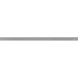 GUIDE, SLIDER CARRIAGE