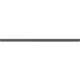 GUIDE, SLIDER CARRIAGE