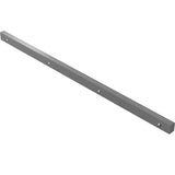 GUIDE, SLIDER CARRIAGE