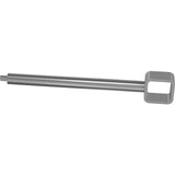 WELDMENT, CRANK HANDLE, TMLN