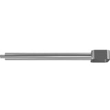 WELDMENT, CRANK HANDLE, TMLN