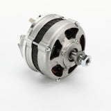 ALTERNATOR, DEUTZ,BF4L2011***
