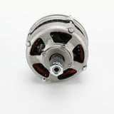 ALTERNATOR, DEUTZ,BF4L2011***