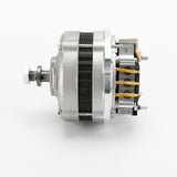 ALTERNATOR, DEUTZ,BF4L2011***