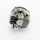 ALTERNATOR, DEUTZ,BF4L2011***